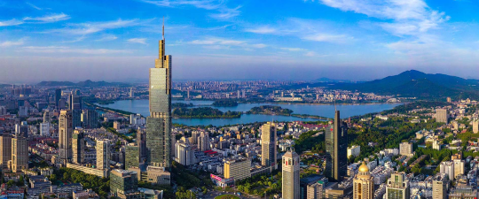辽阳-首屏背景图