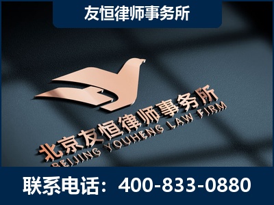 辽阳-企业展示图